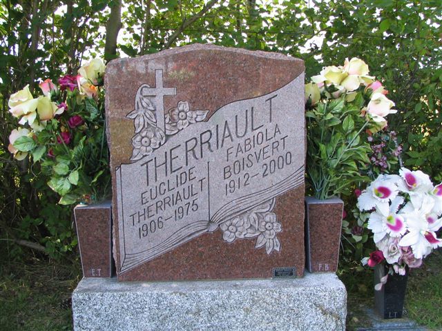 images\lot78.jpg